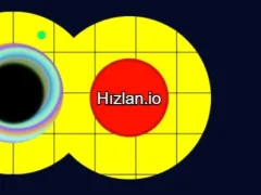 Spil H?zlan online
