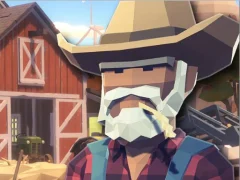 Spil Farm For Ever online