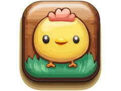 Spil Nugget Collector online