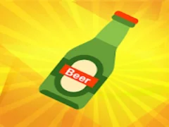 Spil Bottle flip go online