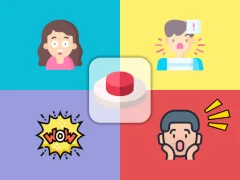 Spil Clickerdon online