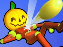 Spil Knockem All online