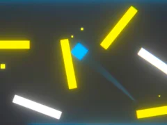 Spil Platforms Overlord online