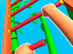 Spil Ladder Climber online