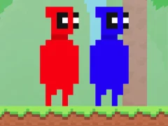 Spil PixelPooL 2 - Player online
