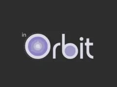 Spil In Orbit online