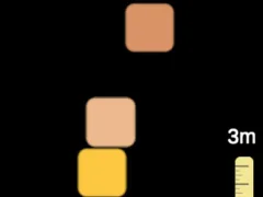 Spil Stack Tower 2D online