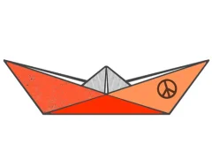 Spil Red Boats online