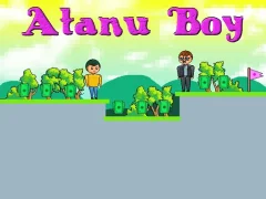 Spil Atanu Boy online