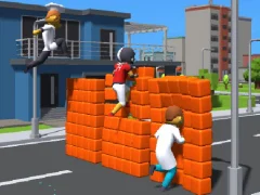 Spil Jumper. io online