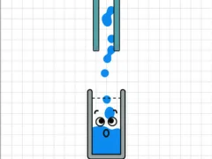 Spil Happy Glass 3 online