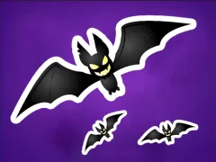 Spil Batman cool online