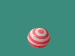 Spil MultiplyBalls online