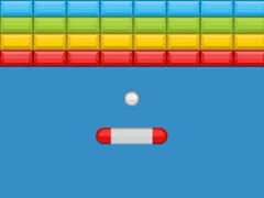 Spil Paddle Game online