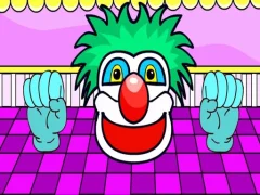 Spil Fun House Escape online