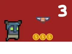 Spil Viking Adventures 3 online