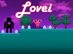 Spil Lovei online