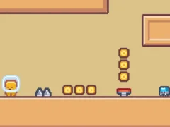 Spil Impossible Tower online