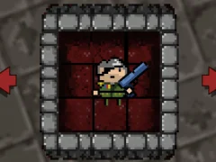Spil Dungeon Gunner online