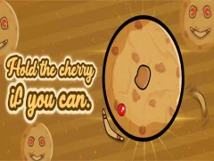 Spil Cherry Inhere online