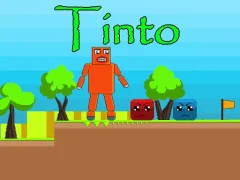 Spil Tinto online
