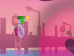 Spil Superior Monster Shooting online