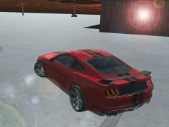 Spil Need For SuperCars Speed online