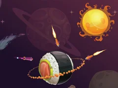 Spil Planet Attaque online