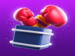 Spil Merge Punch online