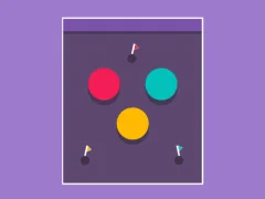 Spil Impulse Ball 2 online