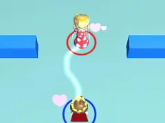 Spil Find The Princess online