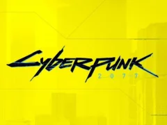 Spil Cyberpunk Escape online