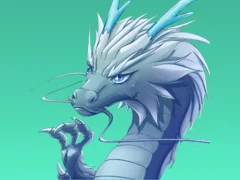 Spil Merge Dragons online
