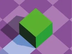 Spil Tappy Cube online