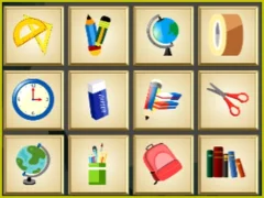 Spil School Connect online