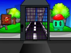 Spil Street Escape 2 online