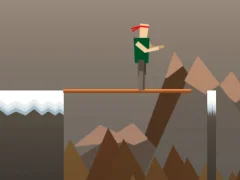 Spil Bridge Stick online