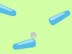 Spil Ball Down online