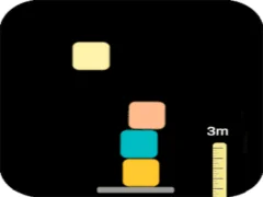 Spil High Tower online