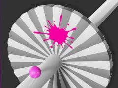 Spil Color Shooter online