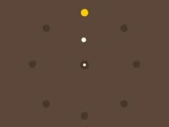 Spil Yellow Ball online