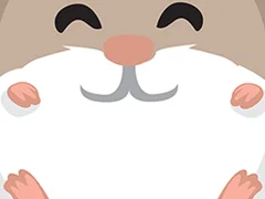 Spil Hamster Pop online