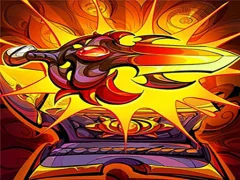 Spil Smithing Master online