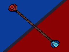 Spil Pixel Pulling online