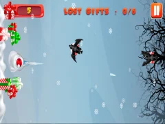 Spil Protect Gifts from Giant Bats online