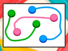 Spil Connect Colors online