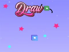 Spil Draw online