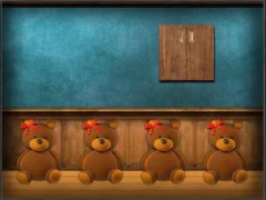 Spil Amgel Kids Room Escape 55 online