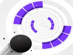 Spil Rolly Vortex online