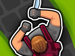 Spil Shooter Assassin online
